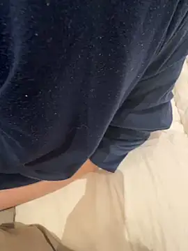 Snapshot of NANAchan_R chatting on 02-14-25, 01:08 NANAchan R online show from 02-14-25, 01:08