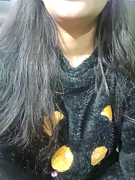 Alina Khann online show from 11-23-25, 02:17