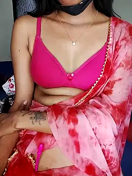 Jenny-Lucifer online show from 02-21-25, 10:15