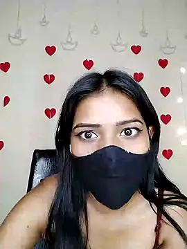 Jenny-Lucifer online show from 02-23-25, 02:04