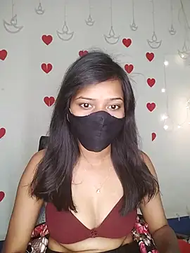 Jenny-Lucifer online show from 02-26-25, 04:14