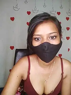 Jenny-Lucifer online show from 02-26-25, 07:16