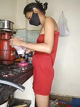 Jenny-Lucifer online show from 02-27-25, 02:32