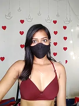 Jenny-Lucifer online show from 02-27-25, 09:04