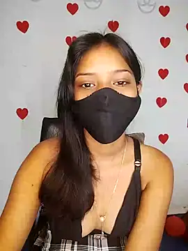 Jenny-Lucifer online show from 03-08-25, 09:39