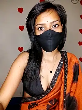 Jenny-Lucifer online show from 03-12-25, 02:45