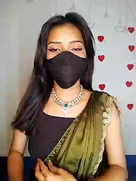 Jenny-Lucifer online show from 03-21-25, 07:00