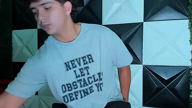 Dani cumboy online show from 12-18-25, 02:45