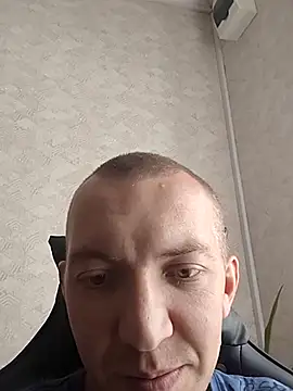 MityaXLoves online show from 11-17-25, 05:57