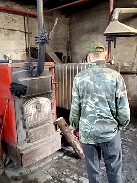 MityaXLoves online show from 11-28-25, 07:33