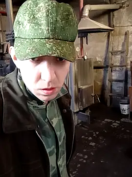 MityaXLoves online show from 12-02-25, 07:03