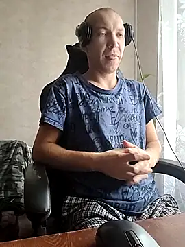 MityaXLoves online show from 12-03-25, 07:16