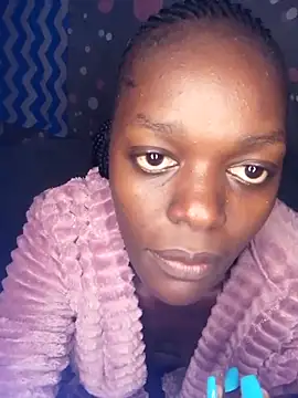 VANESAAMBER23 online show from 03-20-25, 08:40