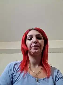 Snapshot of Evadesirex46 chatting on 12-02-24, 04:09 Evadesirex46 online show from 12-02-24, 04:09