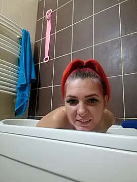 Snapshot of Evadesirex46 chatting on 12-07-24, 06:48 Evadesirex46 online show from 12-07-24, 06:48