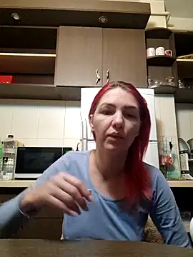 Snapshot of Evadesirex46 chatting on 02-10-25, 06:42 Evadesirex46 online show from 02-10-25, 06:42
