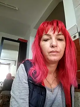Snapshot of Evadesirex46 chatting on 09-25-25, 05:33 Evadesirex46 online show from 09-25-25, 05:33