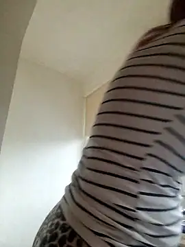 Evadesirex46 online show from 02-24-26, 11:41