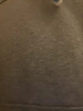 Lilsmokeshow017 online show from 01-15-25, 09:45