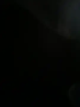 Lilsmokeshow017 online show from 02-23-25, 05:29