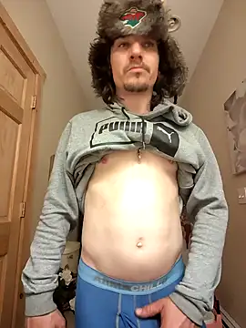 Lilsmokeshow017 online show from 11-27-25, 02:02