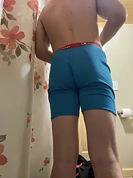 Lilsmokeshow017 online show from 01-11-26, 01:32