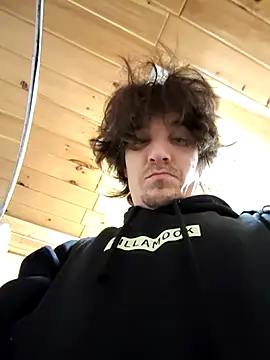 Lilsmokeshow017 online show from 01-18-26, 06:39