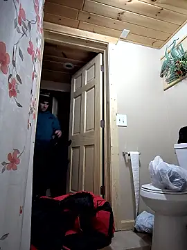 Lilsmokeshow017 online show from 01-18-26, 08:23