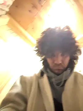 Lilsmokeshow017 online show from 02-07-26, 12:36