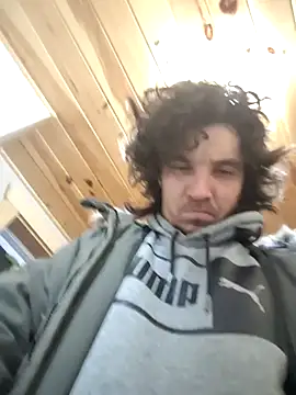 Lilsmokeshow017 online show from 02-10-26, 12:04