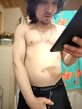 Lilsmokeshow017 online show from 02-13-26, 03:13