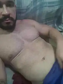 Snapshot of SafadoCarioca chatting on 01-19-26, 03:10 SafadoCarioca online show from 01-19-26, 03:10