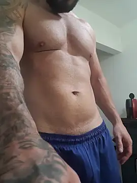 Snapshot of SafadoCarioca chatting on 02-04-26, 02:34 SafadoCarioca online show from 02-04-26, 02:34