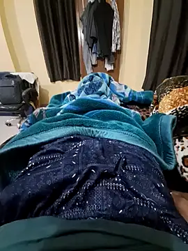 villagb12 online show from 12-10-24, 05:22