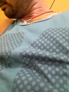 villagb12 online show from 12-11-24, 11:08