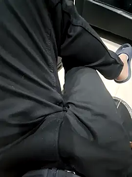 villagb12 online show from 12-11-24, 04:20