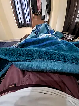 villagb12 online show from 12-28-24, 04:30