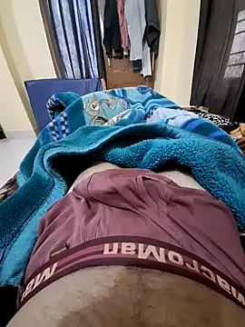 villagb12 online show from 12-28-24, 09:20