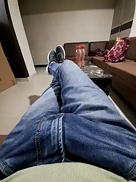 villagb12 online show from 01-17-25, 03:43