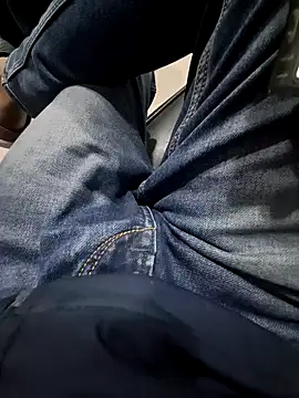 villagb12 online show from 02-11-25, 07:44