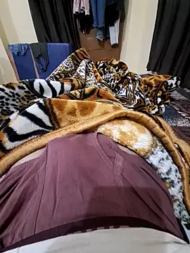 villagb12 online show from 02-11-25, 06:44