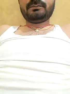 villagb12 online show from 02-13-25, 02:34