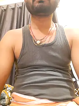 villagb12 online show from 02-13-25, 05:54