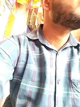 villagb12 online show from 02-24-25, 07:33