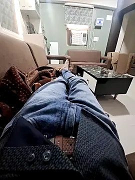 villagb12 online show from 03-09-25, 07:23