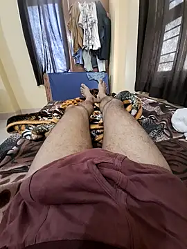 villagb12 online show from 03-11-25, 03:26