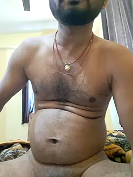 villagb12 online show from 03-11-25, 06:32