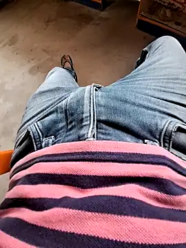 villagb12 online show from 03-16-25, 11:16