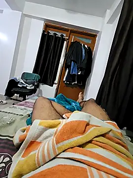 villagb12 online show from 09-28-25, 08:36