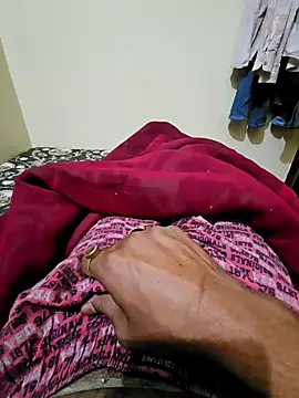 villagb12 online show from 11-25-25, 06:30